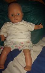 Babypop, Ophalen of Verzenden