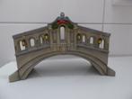 Luville Item -  city bridge - 600367, Diversen, Kerst, Ophalen of Verzenden, Zo goed als nieuw