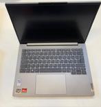 Lenovo Thinkbook 14 G6, Neuf, 256 GB, Enlèvement ou Envoi, 3 à 4 Ghz
