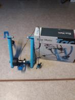 Tacx blue matic, Ophalen of Verzenden, Zo goed als nieuw