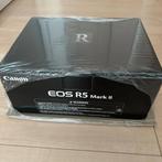 Canon EOS R5 Mark II Body, Canon, Compact, Nieuw, Ophalen of Verzenden