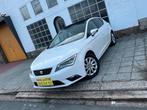 Seat Leon 1.6 TDI 81kw 189000km 2016 année 0032495310431, Voorwielaandrijving, Stof, Euro 6, 4 cilinders