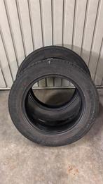 Michelin, 185/60R15 84T, ENERGYSAVER, Auto-onderdelen, Banden en Velgen, Ophalen, Gebruikt, 15 inch, 185 mm