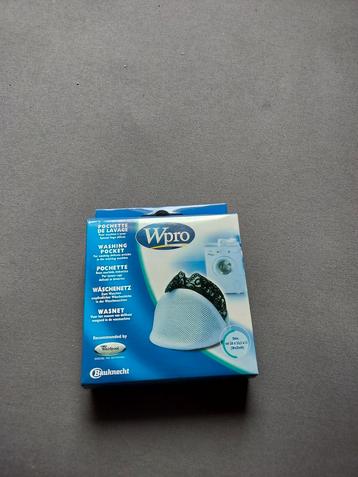 Wasnetje Wpro WAS100