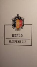 Boeken van eigen bodem uitgave GVA  en BVL/ nog 6 nrs, Ophalen of Verzenden, Gelezen