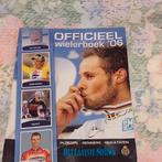 Officeel wielerboek 2006 het laatste nieuws, Enlèvement ou Envoi, Comme neuf