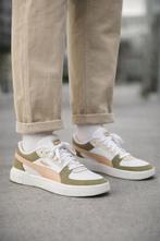 Puma Schoenen 42,5, Enlèvement ou Envoi, Comme neuf