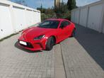 Auto, Auto's, 4 zetels, Achterwielaandrijving, 199 g/km, 4 cilinders