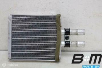 Kachel radiateur VW UP! beschikbaar voor biedingen