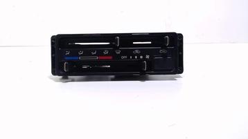 PANNEAU DE COMMANDE RADIATEUR Jimny Hardtop (7441177A0), Utilisé, Suzuki