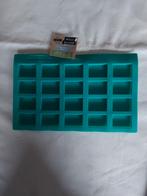 moule pour création DIY, Ophalen of Verzenden, Nieuw