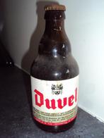 Oud Duvel flesje, Verzamelen, Biermerken, Duvel, Ophalen