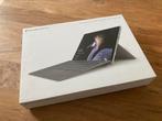 Microsoft Surface Pro 5 model 1796 NIEUW, Computers en Software, Windows Tablets, Ophalen, Nieuw