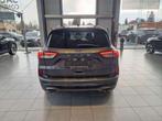 Ford Kuga ST-LINE X BENZINE FULL OPTION EN 3 JAAR WAARBORG, https://public.car-pass.be/vhr/d2b2fc6b-8637-4d3a-9351-1b0c9171696f