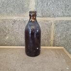 Bouteille de bière Affligem (modèle 1), Enlèvement ou Envoi, Utilisé, Bouteille(s), Autres marques