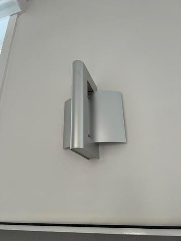 Wandlamp beschikbaar voor biedingen