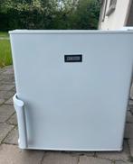 Congelateur 32L Zanussi, Ophalen, Zo goed als nieuw