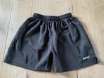 turnbroek maat 152/148 (12-14 jaar), Sport en Fitness, Turnen, Ophalen of Verzenden, Turnbroekje