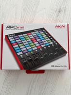 Akai APC mini, Muziek en Instrumenten, Ophalen, Zo goed als nieuw