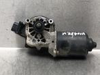 RUITENWISSERMOTOR VOOR Mazda Premacy (8492007123), Gebruikt, Mazda