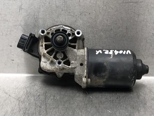 RUITENWISSERMOTOR VOOR Mazda Premacy (8492007123), Auto-onderdelen, Ruiten en Toebehoren, Mazda, Gebruikt