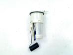 BRANDSTOFPOMP FZ 6 2004-2006 (FZ6 FAZER) (5vx-13907-01), Motoren, Onderdelen | Yamaha, Gebruikt