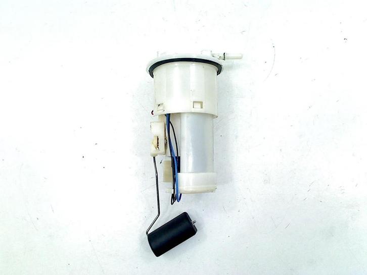 BRANDSTOFPOMP FZ 6 2004-2006 (FZ6 FAZER) (5vx-13907-01), Motoren, Onderdelen | Yamaha, Gebruikt