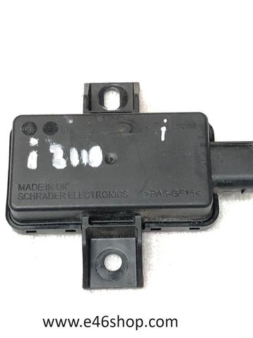 RDC BANDENSPANNING SENSOR BMW OE 9832031 beschikbaar voor biedingen