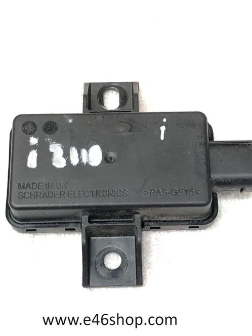 RDC BANDENSPANNING SENSOR BMW OE 9832031, Motoren, Accessoires | Onderhoudsmiddelen, Ophalen of Verzenden