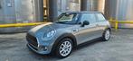 Mini one JCW, Computers en Software, Navigatiesoftware, Ophalen of Verzenden, Zo goed als nieuw