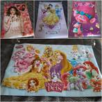 grote posters, Verzamelen, Ophalen of Verzenden, Nieuw