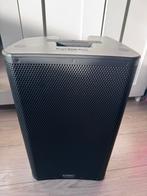 QSC k10.2, Audio, Tv en Foto, Ophalen, Zo goed als nieuw, JBL