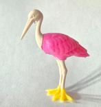 Storchenvögel 5 Stork (?) EU 1982, Ophalen of Verzenden, Gebruikt, Overige typen