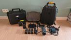 DJI Mavic 3 Pro Fly More Combo + extra's, Ophalen of Verzenden