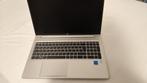HP EliteBook 850 G8 i5 - 11th gen - 8gb ram - 256gb ssd, 2 tot 3 Ghz, 15 inch, Verzenden, 8 GB