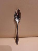 Koffielepel Gero Zilduro, Antiek en Kunst, Ophalen of Verzenden