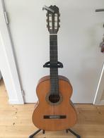 Gitaar Admira Alba, Ophalen, Zo goed als nieuw, Klassieke of Spaanse gitaar