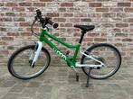 Woom 4 fiets, Ophalen, Zo goed als nieuw