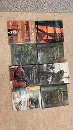 Livres divers a partir de 5 eur, Enlèvement