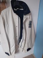 COLLECTOR'S ITEM. RENAULT SCÉNIC, Kleding | Heren, Ophalen of Verzenden, Zo goed als nieuw