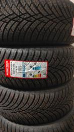 205/55r16 94v 75€ per stuk met montage en balanceren, Ophalen
