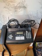 Fax Philips Magic 3, Telecommunicatie, Faxen, Ophalen of Verzenden, Zo goed als nieuw, Fax