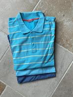 3 polo’s heren, maat XXL, Kleding | Heren, Ophalen of Verzenden