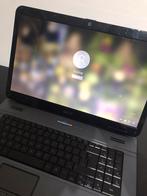 Acer laptop, Computers en Software, Ophalen, 64 GB of meer, Zo goed als nieuw, Gaming