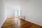 Appartement te koop in Saint-Gilles, 1 slpk, 1 kamers, Appartement