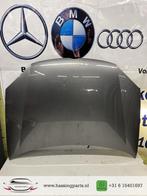 Volkswagen Jetta  Motorkap, Auto-onderdelen, Gebruikt, Ophalen of Verzenden, Motorkap, Volkswagen