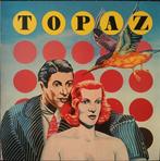 Vinyl LP, Ophalen, 1960 tot 1980, Gebruikt, 12 inch