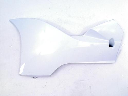 ONDERKUIP LINKS GSX R 1300 Hayabusa 2021- (GEN 3 GSXR1300), Motoren, Onderdelen | Suzuki, Gebruikt