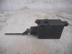 CENTRALE VERGRENDELING MOTOR BRANDSTOFKLEP (67.11-1387610), Gebruikt, BMW