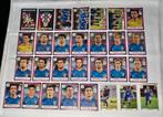 Alle stickers van de Kroatische ploeg Euro 2012, Hobby en Vrije tijd, Ophalen of Verzenden, Zo goed als nieuw, Meerdere stickers